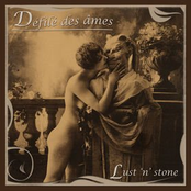 lust 'n' stone