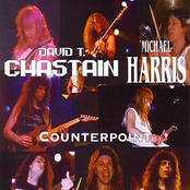 Live! Wild and Truly Diminished!!