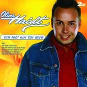 Ich Leb' Nur Für Dich