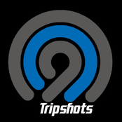 tripshots