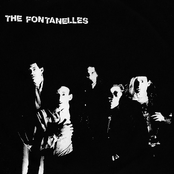 the fontanelles