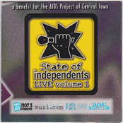 State Of Independents Live Volume 1