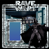 Rave Wars