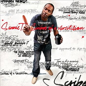 Scribes Of A Versitilian