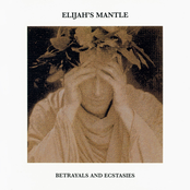 Litany Of Woes by Elijah's Mantle