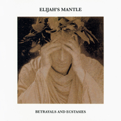 Blasphemous Prayers by Elijah's Mantle