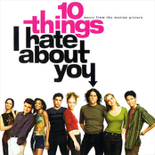 Letters to Cleo: 10 Things I Hate About You