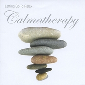 Letting Go To Relax - Calmatherapy