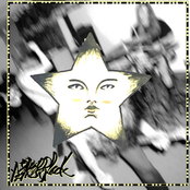 You Sit Useless - Single