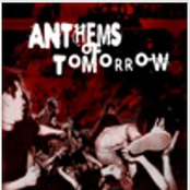 Anthems Of Tomorrow