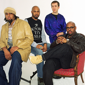 christian mcbride band