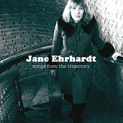 Burning Candles by Jane Ehrhardt