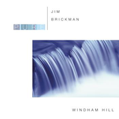 PURE Jim Brickman Album Picture