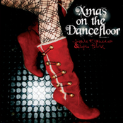 Xmas on the Dancefloor
