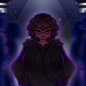 let's just be friends