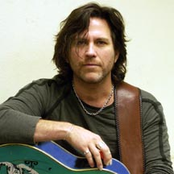 kip winger