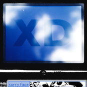 XD