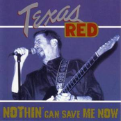 Nothing Can Save Me Now