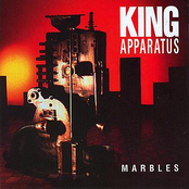 Buy Our Stuff by King Apparatus