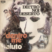 Dentro Me / Aiuto