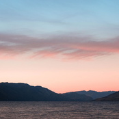 It's Not That Serious