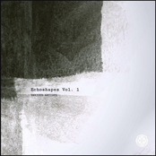 Echoshapes, Vol. 1