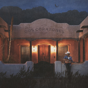 Jon Wolfe: Dos Corazones