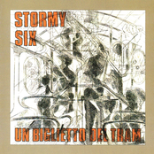 Stalingrado by Stormy Six