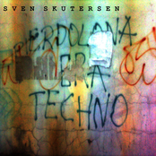 pierdolona era techno