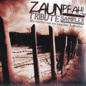 Tribute to Zaunpfahl - Wir machen nur ein bisschen Subkultur