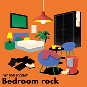 Bedroom Rock