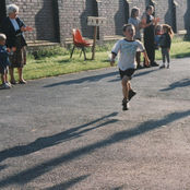 Standing Where It All Began (Singles and B-Sides 2012-2025)