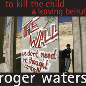 Leaving Beirut by Roger Waters