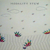 modality stew