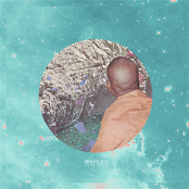 The Waffles EP