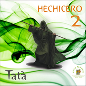 Hechicero 2