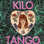 kilo tango