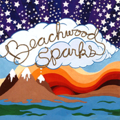 Beachwood Sparks Album Picture