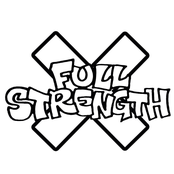 full strength