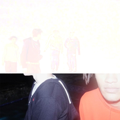 My Buddy Oscar - Single