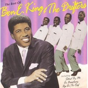 Ben E. King & The Drifters