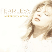 Fearless (Taylor Version’s) [Unrealesed]
