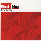 Birrat Birra (Round and Round)