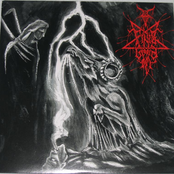 Goat : Father of the New Flesh