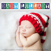 baby lullaby