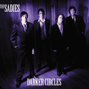 Cut Corners by The Sadies