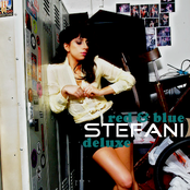 Red and Blue [Deluxe]