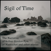 The Narrative of Arthur Gordon Pym of Nantucket and Other Stories