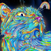 Delirio lirico per menti deboli