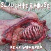 Slaughterhouse: Dead Wounded